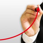 営業を管理するために必要な要素とは？