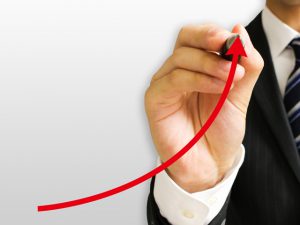 営業を管理するために必要な要素とは？