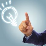 困ったときに考える業務のヒント