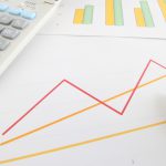 企業再生についてヒント