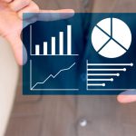 売上が伸びる営業戦略とは何か?