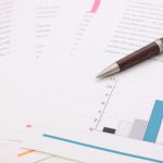 営業戦略に関連するコラム番外編