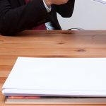 コンサルタントのノウハウをまとめました。その3