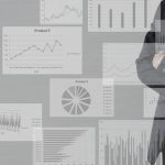 コンサルタントのノウハウをまとめました。その２