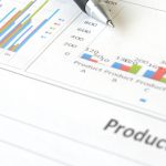 経営戦略に関連するコラム番外編②