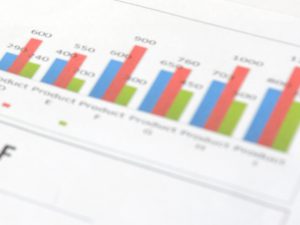 業務革新のためのヒント