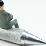 経営者としての必要なものは何か?