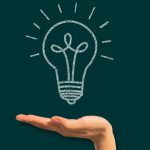 経営改善のヒント