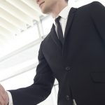 マネージャー向け業務改善のヒント