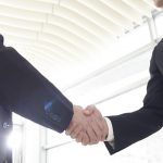 業務改善のヒント チーム編