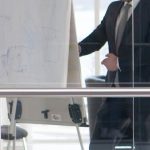 リーダー向け業務改善のヒント