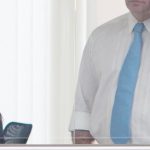 幹部向け業務改善のヒント