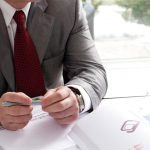 経営者にほしい考え方・能力