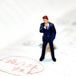 経営者にほしい考え方・能力