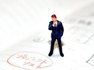 経営者にほしい考え方・能力