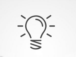 事業戦略のためのヒント