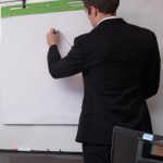 ビジネスマンに必要なあれこれ