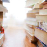 経営者に読んでほしいコラム