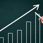 企業再生についてのコラム