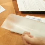 経営者のスケージュールを考えてみる