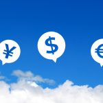 やってはいけない資金調達ノウハウ