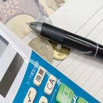 財務的撤退の考え方。