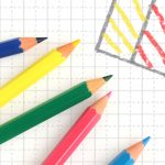 危ない会社を事前に見極めることが重要?