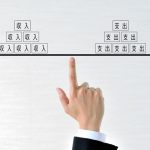 棚卸は非常に大事です。
