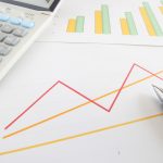 売掛金に関する財務ノウハウ