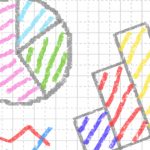 やってはいけない融資のノウハウ