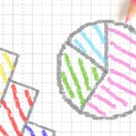 間違ってはいけないリスケジュールのノウハウ