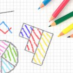 リスケジュール交渉で失敗しないためのノウハウ３