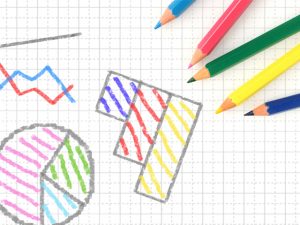 リスケジュール交渉で失敗しないためのノウハウ３