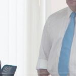 行員との交渉でやってはいけない財務ノウハウ