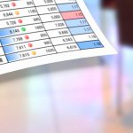 財務で押さえておきたいノウハウ