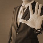 やってはいけない差し押さえのノウハウ