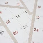 リスケジュール交渉で失敗しないためのノウハウ1