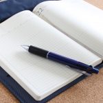 リスケジュール交渉で失敗しないためのノウハウ2