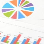 知っておきたい財務ノウハウ３