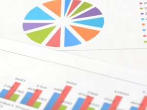 知っておきたい財務ノウハウ３