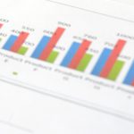 知っておきたい財務ノウハウ４