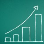 知っておきたい財務ノウハウ１