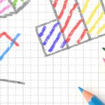 資金繰りで気を付けたい財務ノウハウ１