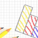 融資返済で気を付けたいノウハウ