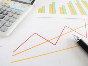 保証協会に関して知っておきたいノウハウ