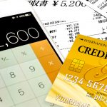 やってはいけない財務ノウハウ